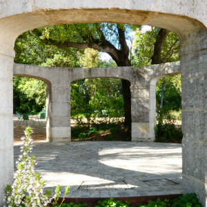 Imagens dentro da imagem