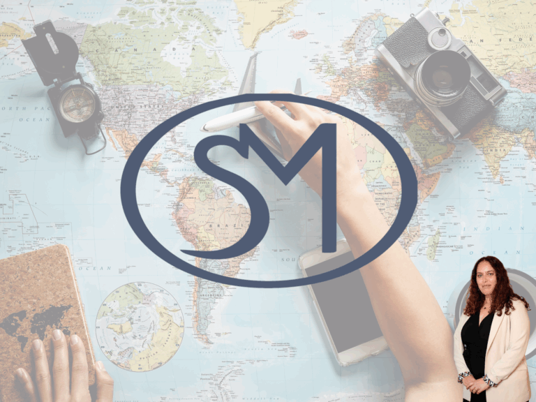 Design sem nome (29)