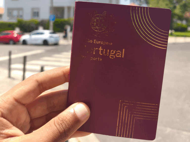 Design sem nome (36)