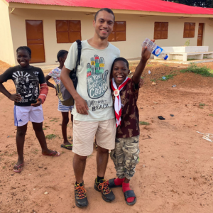 Design sem nome (38)