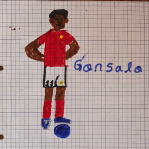 Design sem nome (39)