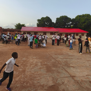 Design sem nome (40)