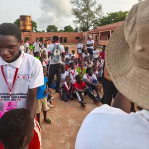 Design sem nome (41)