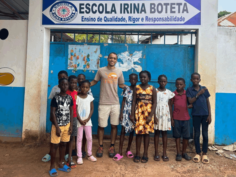 Design sem nome (42)