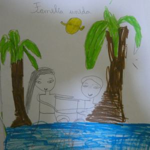 Design sem nome (43)