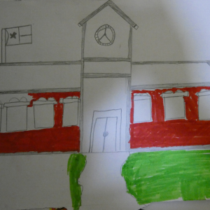 Design sem nome (44)