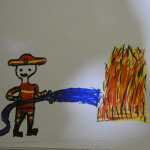 Design sem nome (45)