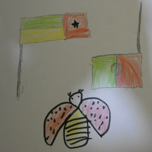 Design sem nome (46)