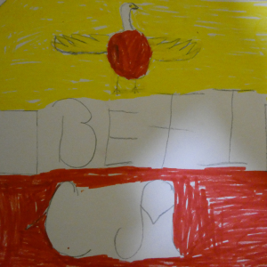 Design sem nome (48)