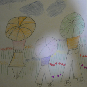 Design sem nome (49)