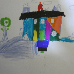 Design sem nome (50)