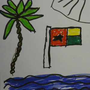 Design sem nome (51)