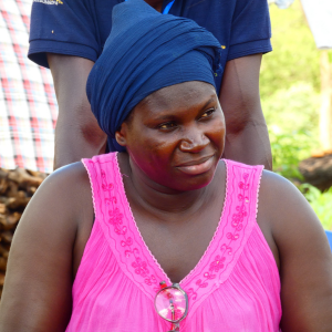 Design sem nome (54)