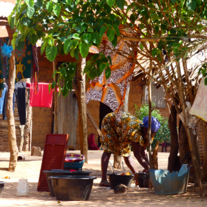 Design sem nome (55)