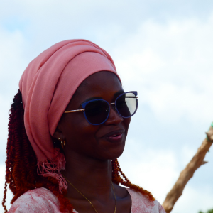 Design sem nome (56)