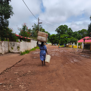 Design sem nome (57)