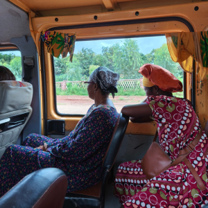 Design sem nome (58)