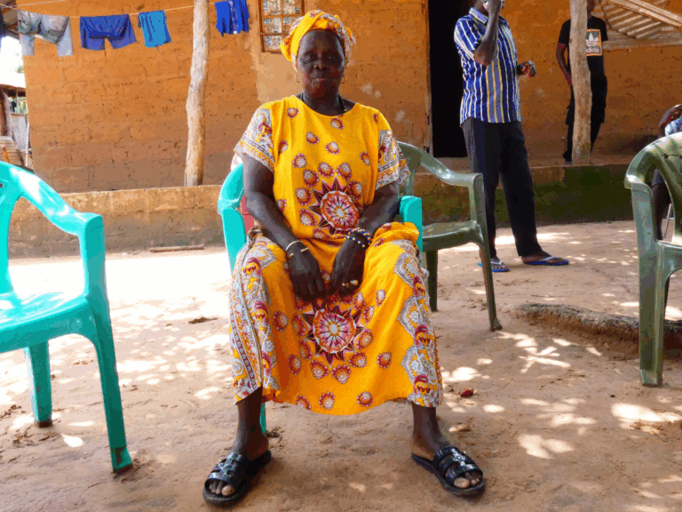 Design sem nome (60)